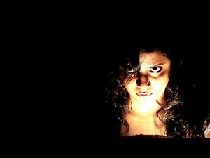 Hindi Short Film- Riya