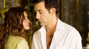 DUPLICITY (2009)– Download APP to Enjoy Now!