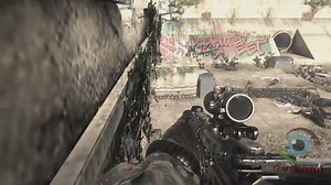 Call Of Duty Ghost Part 2 Ghosts Gameplay! Ps4 Gameplay