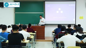 创新工程实践 孙永伟-1.3.2 TRIZ的发现举例