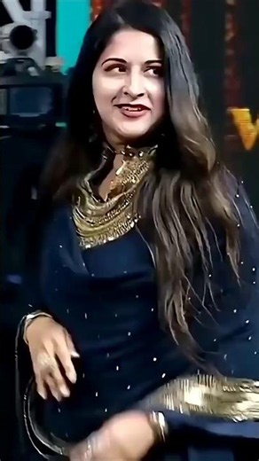 மனதில் நின்ற காதலியே மனைவியாக வரும் போது..... ❤️❤️❤️❤️♥️♥️♥️♥️🎉🎉🎉🎊🎊🎊💕💕💕💕💕💕💕
