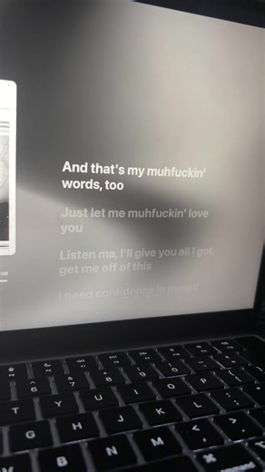 Exploring 'Wicked Games' by The Weeknd