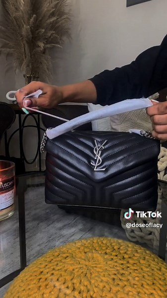 Budget Finds: Affordable and Stylish Black Purses