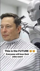 What are your thoughts? | Mr Amazing