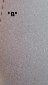 249K views · 1.4K reactions | how to sign the letter B?❤ How to learn your signature?♥ #signatureideas #artsy #instagram #instagood#signatureshoot | Ali Mohsen Saleh | Facebook