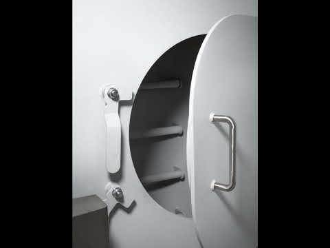 BunkerMayo - Djengo | Trance?