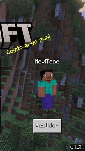 Cómo entrar a mi NUEVO SERVIDOR de Minecraft JAVA Y BEDROCK 🗿