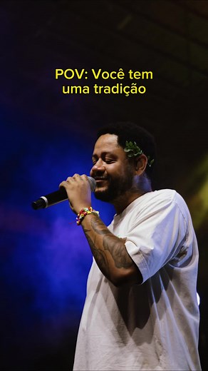 Arruda Emicida - Rep Tradição