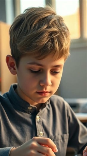 Four Quick Quests to Boost SAT ACT Mastery