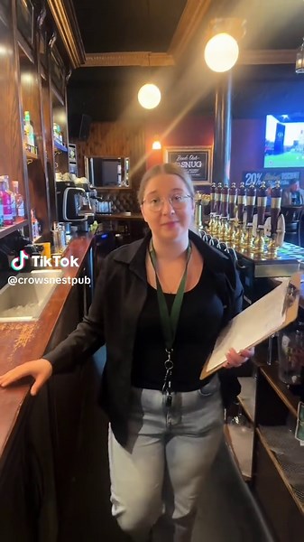 Meet the Dream Team: Chanel No. 1 and Her Minions