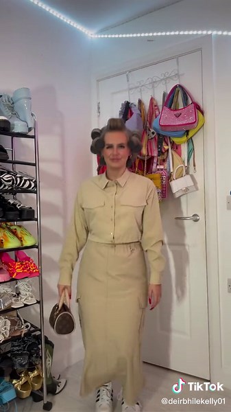 Replying to @CaoimheCassidy I’m obsessed with everything🫶🏻✨ Primark try on haul💕 #primark #tryon #haul #belfast #primarkhaul