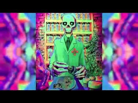 Vandal - Rolling Paper