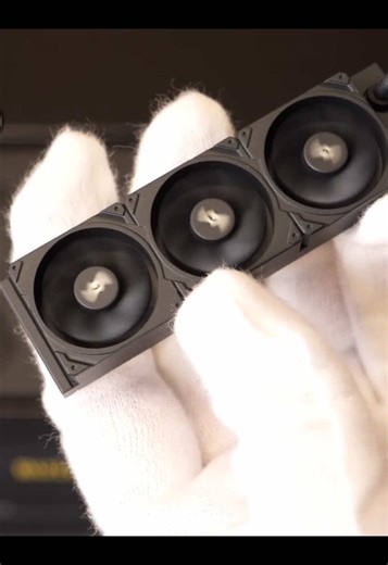 Building the Ultimate MSI Godlike Gaming PC for 2026