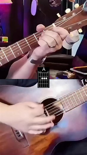 Fade Into You Guitar Tutorial! #guitarlesson #guitarreels #instaguitar #guitarteacher #reelsinstagram #guitarpractice #guitartips #guitarforbeginners #guitarplayersofinstagram #guitarlife #musiceducation #fyp #guitarreel #reelitfeelit #guitarinspo | Chevans Music