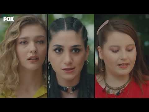 Llamas A Mi Puerta Capitulo 1 (Español Doblado)