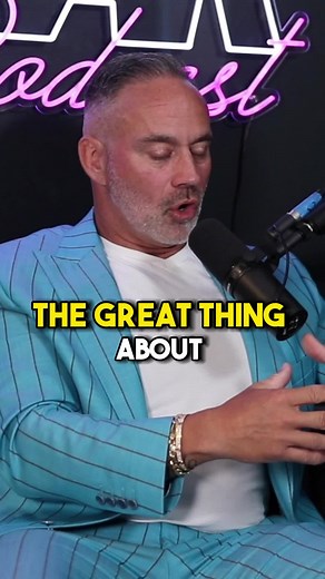 Benefits of Whole Life Insurance Explained