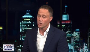 2.7K views · 63 reactions | It's time to adopt the Dan Campbell model. We can make Michigan a growth state, but it's going to require a positive vision focused on solving problems with real solutions, working together as a team with hard work and grit. | Tom Leonard | Facebook