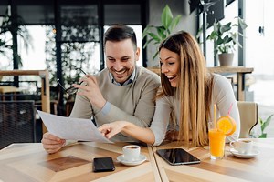 Printing Paper Or Copy Paper? Make A Smart Choice.