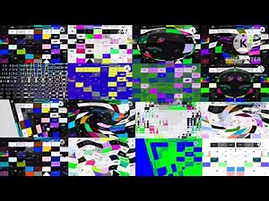 16 64 Samsung logo history