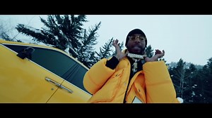 203K views · 7.2K reactions | Key Glock - Pain Killers | Mister Rap | Facebook