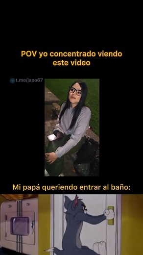 - El LlNK estara en comentarios✅- Y tambien el TUTORIAL debajo del L1nk ✅(por si no sabes pasar el acortador👌) disfrutalo #humor #meme #hub #naranja #gracioso #funny #actualidad #viral #hoy #reels #tranding #name | Seorganso
