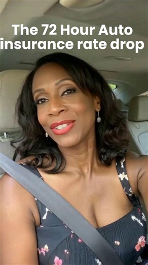 **Full Coverage for Only $59/Month - No DUIs Required!** Drivers with clean records can secure coverage for just $59 a month—but only until Friday! Insurance companies are currently engaged in a price war, and this time, you come out on top. Find out what coverage options are available in your area—this is a limited-time offer, so act quickly before it expires. Click now to connect with our representatives who are ready to assist you! | Lauren paige