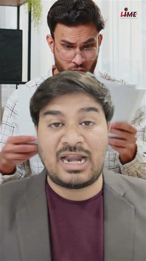 HSN vs SAC Code: What’s the Difference? 🚢 . If you don’t understand these two codes, you can face