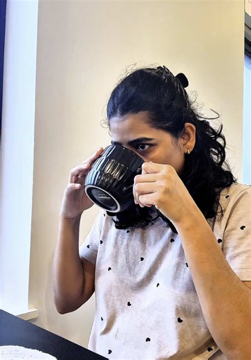 Friday 🙌🏻 #fyp #dailylife #dailyvlogs #weekend #friday #saturday #tea #lunch #teamwork #follow #tik_tok