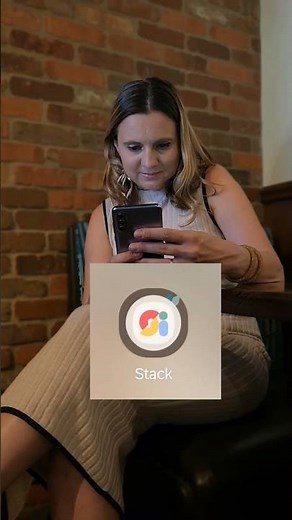 3 UGC platforms for beginners #ugc