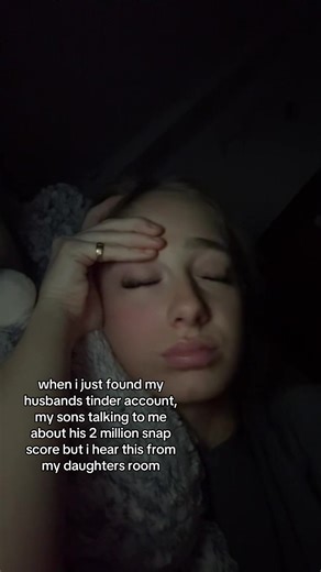 Unexpected Discoveries: 2 Million Snap Score Reveal