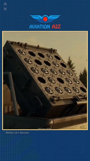 Top 10 Air Defence Systems 2026 🔥