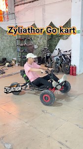 2.2M views · 17K reactions | 3.Can your ATV climb THIS? (Spoiler: Ours does.) #karting #kart #motorsport #drive #driver #racer #speed #gokart #kartingracing #tonykart #kartingtime #autosport #araihelmet #onboard #kartactu #kartphoto #kartings #kartingemotionandpassion #gokarts #sodikart #formula1 #engine #kartcrash #turbo #cars #kartinglovers #gokarting | Off road gokart | Facebook