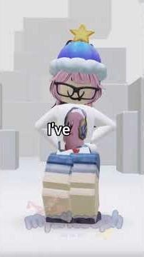 im alien trust | #alien #mars #trend #roblox #idk