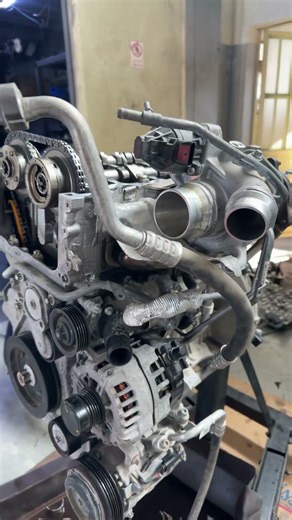 Marcedes Benz AMG cla 250 #automobile #mechanic #marcedesbenz #mahadev #fouryoupage