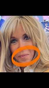 🤩Dis moi si tu aimes ce format ! ‼️Quant à la dissymétrie du visage, ATTENTION ! On peut tous en avoir. 😀Je te parle bien de la dissymétrie dans le mouvement et notamment dans le sourire . ✅Ce qui est interessant c’est de comprendre comment ça fonctionne pour être, toi même autonome et te rendre compte si la situation est « normale » « acceptable » ou « étonnante » , même « effrayante » ! 🔥Exemple : si tu voit le mari d’une joggeuse qui a disparue pleurer. Et que tu remarque de l’inquiétude à