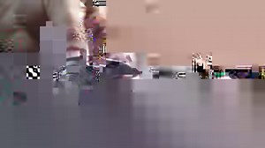 HOW TO VIDEO: Watch Brian Tooley Racing show you how to install the BTR rocker trunnion kit. | Brian Tooley Racing