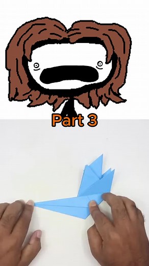 Learning With Sam on TikTok