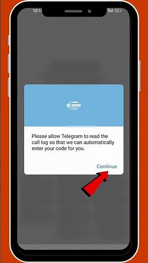 How to Create Telegram Account in 2025 #telegram #telegramaccount #HowToCreateTelegram