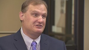 Angleton ISD latest to close all campuses due to COVID-19 cases