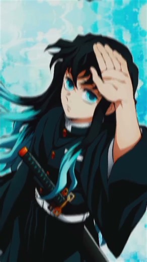 kimitsuji no yaiba characters beautiful cosplay #demonslayer #kimetsunoyaiba #cosplay #edit #galaxy