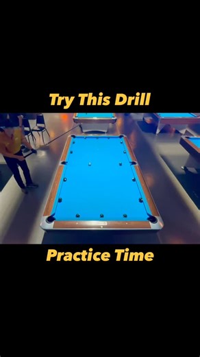 Jay on Instagram: "This is drill / workout is for upper intermediate / advanced players. See you at my lesson 中上級者向けのビリヤードのドリル@goodtimes_billiards #Poollesson #billiardslessons #billiardlessons #billiardstraining #learningpool 8ball 9ball 10ball pool league apaleague bcaleague upaleague acsleague usapl csi @mezzla9ballseries @meuccicues @owlbilliards @playusapool @socal_womens_9b_tour @socalusapl kamuibrand kamuiusa jayataka pbiainstructor acsinstructor"
