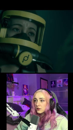 Супершутка в конце | The Dark Pictures Anthology Man of Medan #gameplay