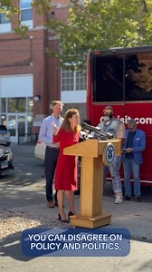 The Pizza Capital of the United States has officially launched a Connecticut Pizza Trail! 🍕From New Haven to New London, Middletown to Middlebury, and beyond, the trail is a delicious way to celebrate our world-famous pizza scene. For the full list of 100 stops, the top 20 pizzerias, and a map organized by pizza styles, go to ctvisit.com. | Office of Lt. Governor Susan Bysiewicz