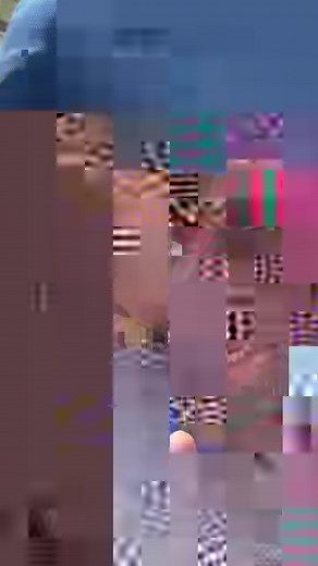 Toyota Corolla Hybrid Battery Replacement #toyotacorolla #hybridbattery #hybridbatteryreplacement | Hybrid Solution Diagnostics