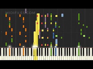 Swalla / Jason Derulo ft. Nicki Minaj (Multitrack instrumental version tutorial)