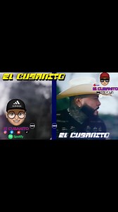 2.9K views · 12 reactions | Intro EL CUBANITO #2024 Todo sobre de cuba y mucho más !!! Vídeos musicales de reggaeton y mas!! nos puede seguir en nuestras redes sociales....! Facebook :@ELCUBANITO Instagram:@elcubanitooficial Youtube:@EL CUBANITO TikTok :@elcubanitooficial Spotify : @EL CUBANITO | EL CUBANITO | Facebook