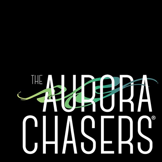 Fairbanks Aurora Visitor Information — The Aurora Chasers