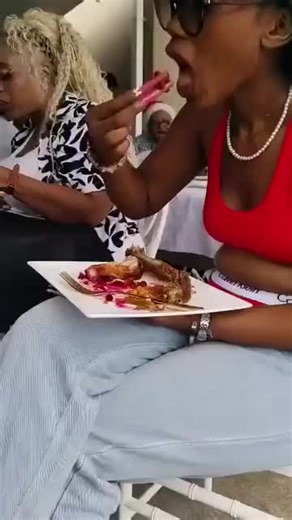 Limpho@50 (@limpho50kg)’s videos with original sound - Limpho@50