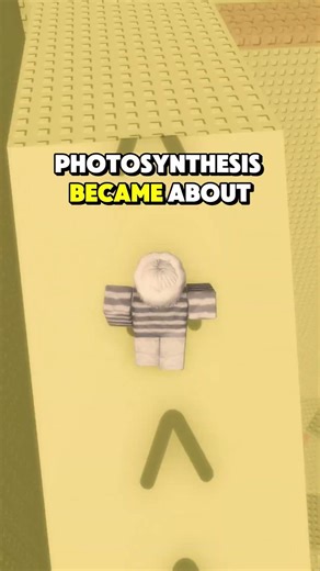 can i see ur homework never means that way 😭 #roblox