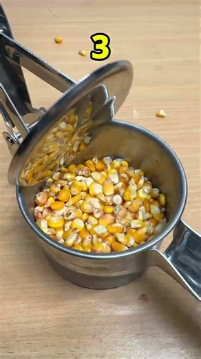 Which Kernels Prevents Closure?